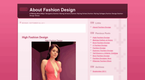 about-fashion-design1.blogspot.com