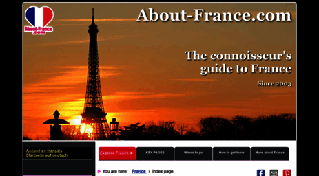 about-france.com