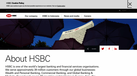 about.hsbc.co.id