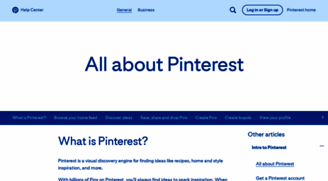 about.pinterest.com