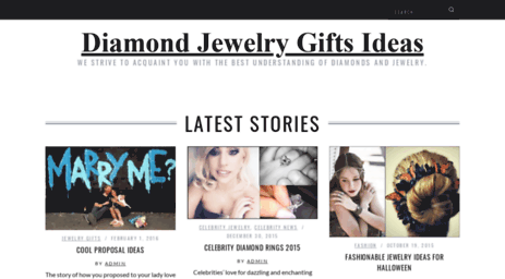 aboutdiamondjewelry.com