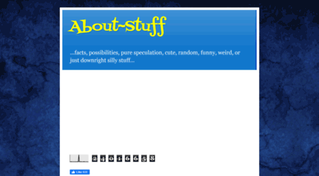 aboutstuff-stuff.blogspot.qa