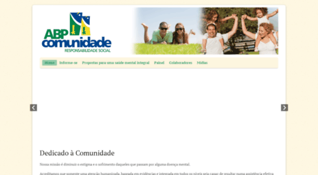 abpcomunidade.org.br