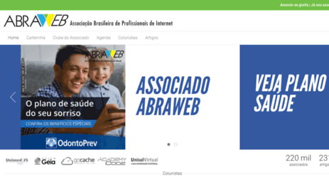 abraweb.com.br