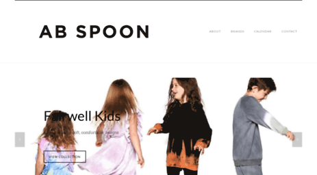 abspoon.com
