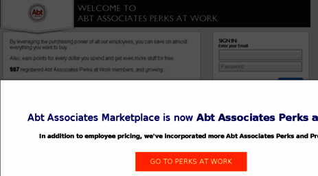 abtassoc.corporateperks.com