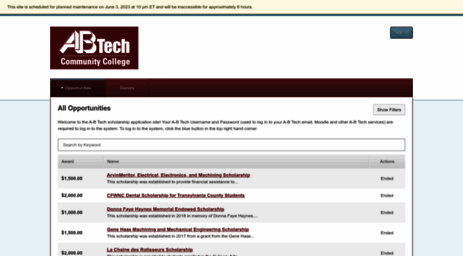 abtech.academicworks.com