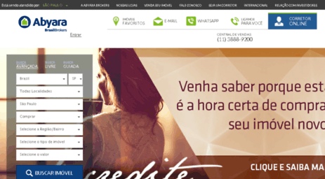 abyarabrprontos.com.br