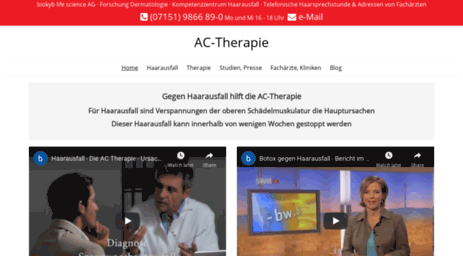 ac-therapie.de