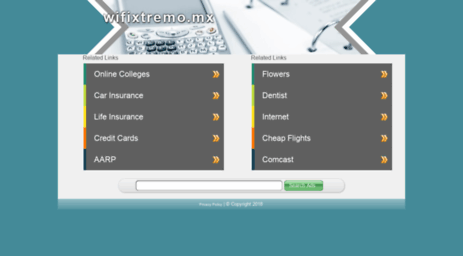 ac.wifixtremo.mx