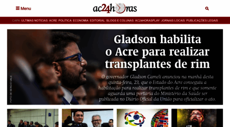 ac24horas.com