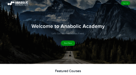academy.anabolicmen.com