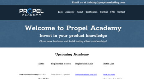 academy.propelmarketing.com