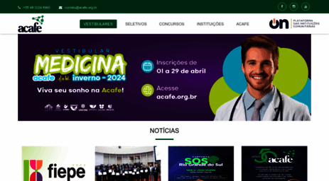 acafe.org.br