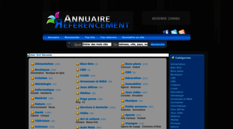 accespoint.online.fr