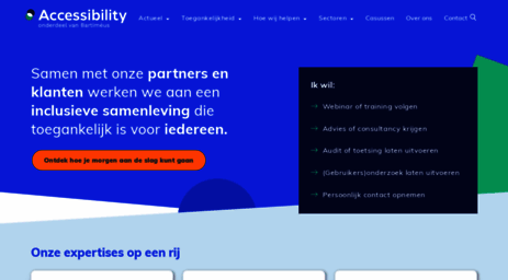 accessibility.nl