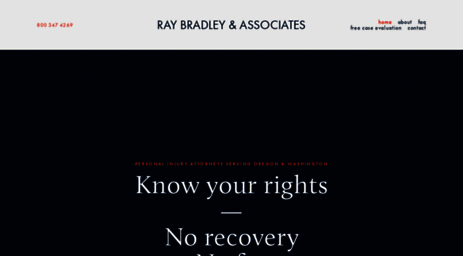 accident-attorneys.com