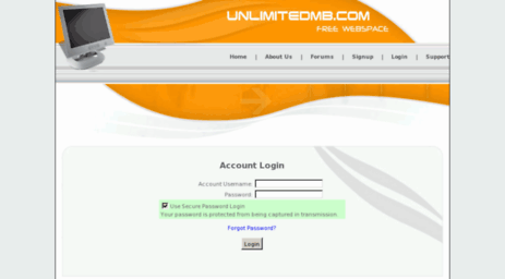 account.ulmb.com