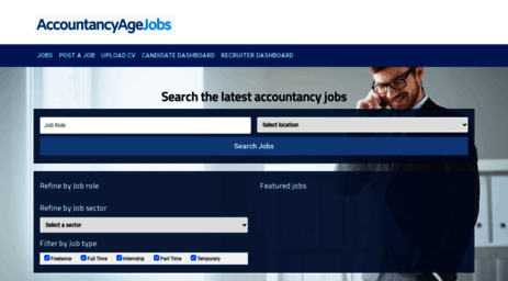 accountancyagejobs.com