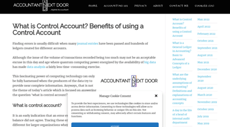 accountantnextdoor.com