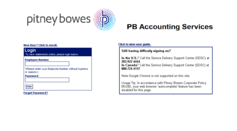 accountingservices.pb.com