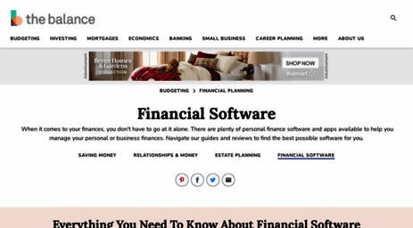 accountingsoftware.about.com