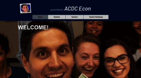 acdcecon.com