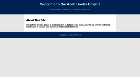 acehbooks.org