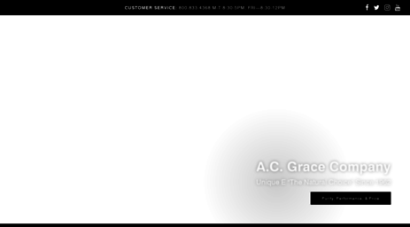 acgrace.com