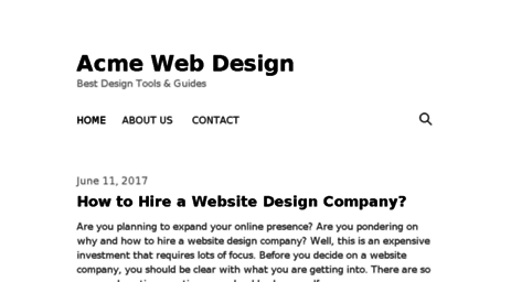acme-web-design.info