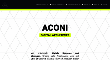 aconi.com