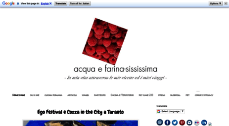 acquaefarina-sississima.blogspot.it