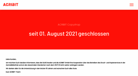 acribit-copyshop.de