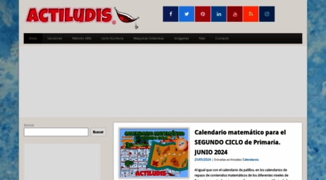 actiludis.com