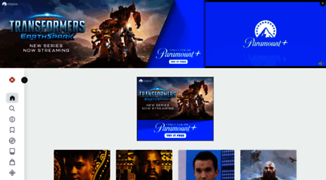 actionunleashed.ign.com
