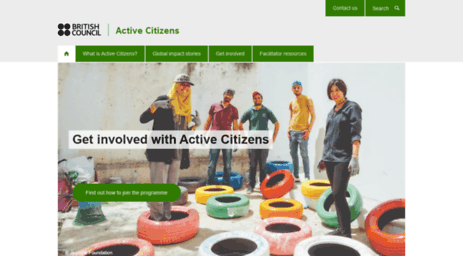 activecitizens.britishcouncil.org