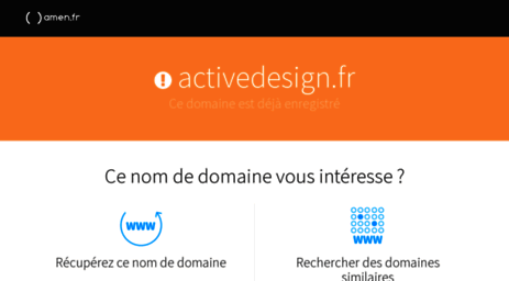 activedesign.fr