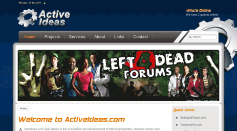 activeideas.com