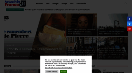 actualitesfrance24.fr