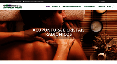 acupunturanatural.com.br