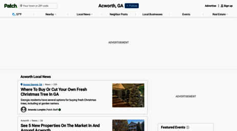 acworth.patch.com
