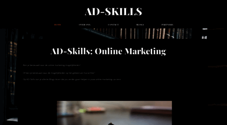 ad-skills.nl