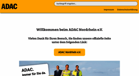 adac-nrh.de