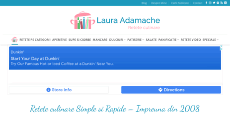 adamache-laura.blogspot.com