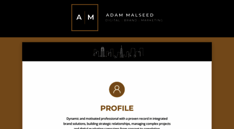 adammalseed.com