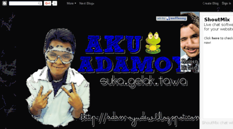 adamoyudew.blogspot.com
