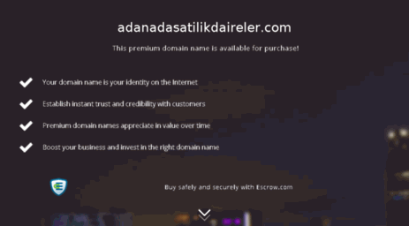 adanadasatilikdaireler.com