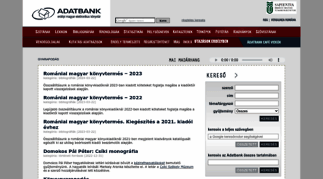 adatbank.transindex.ro
