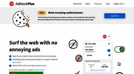 adblockplus.org