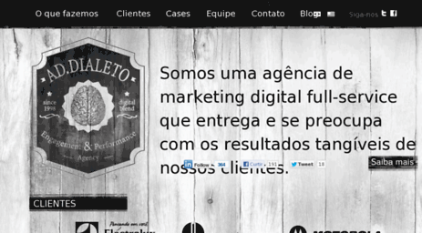 adbrazil.com.br